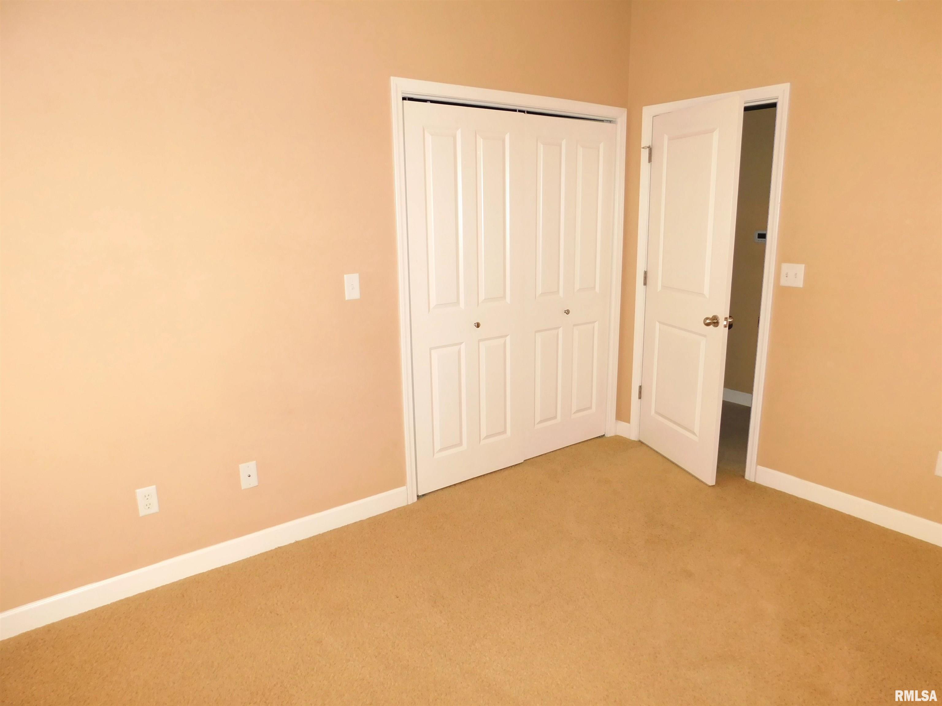3210 Mackinaw Lane Springfield, IL 62711 - Photo 15 of 29