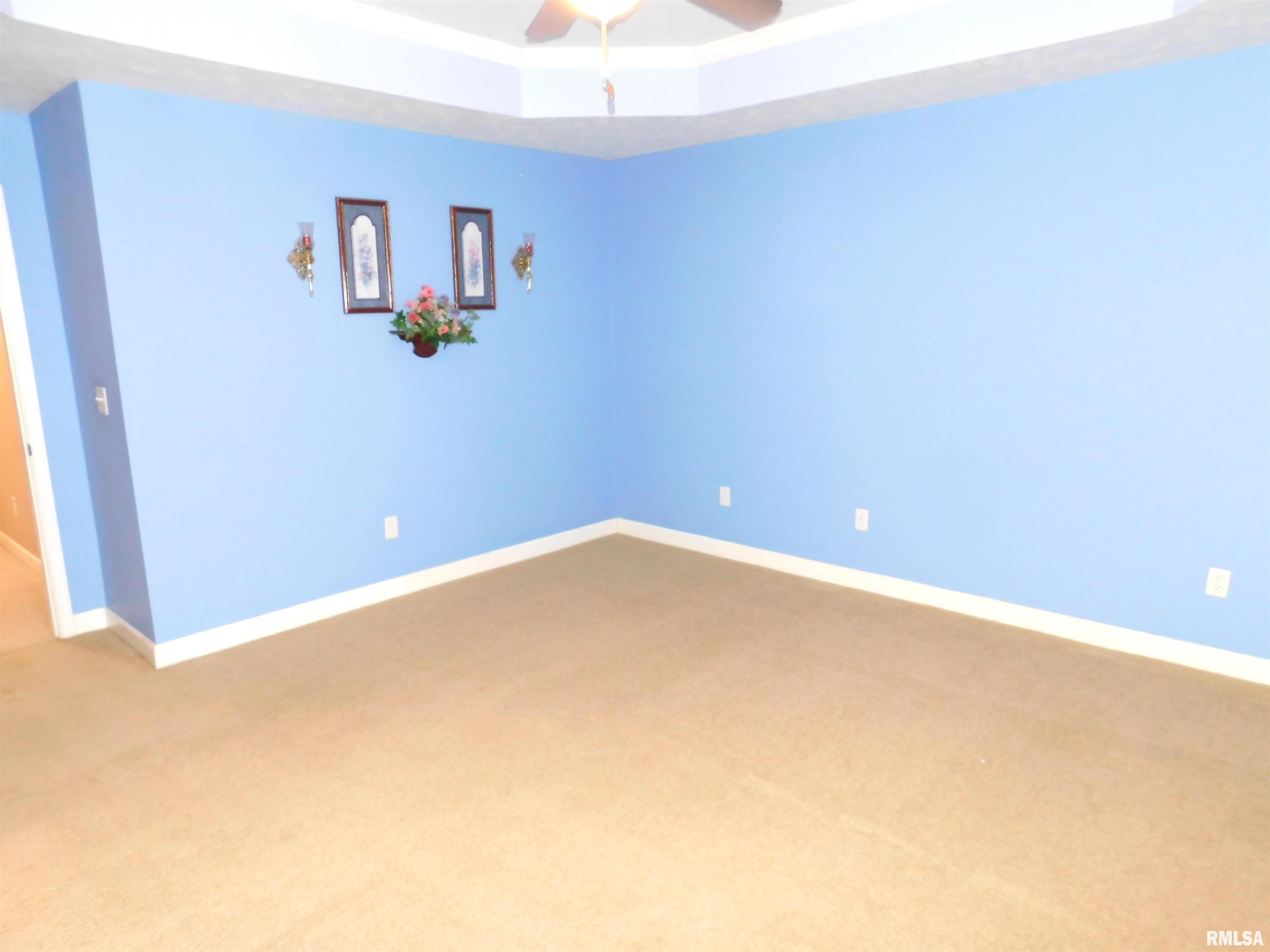 3210 Mackinaw Lane Springfield, IL 62711 - Photo 6 of 29