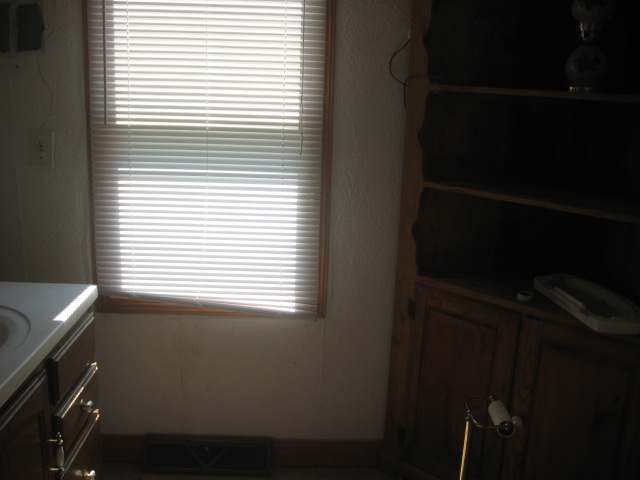 5126 Evergreen Court Rhinelander, WI 54501 - Photo 13 of 19 Gallery Image 13