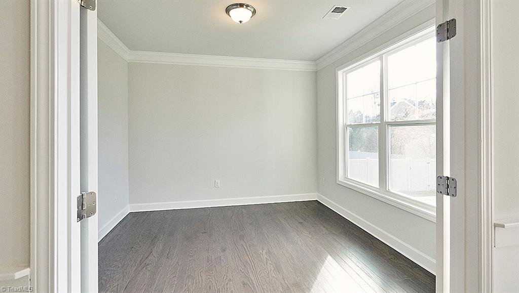 7150 Conrad Farm Road, Unit 49 Pfafftown, NC 27040 - Photo 2 of 17 Gallery Image 2