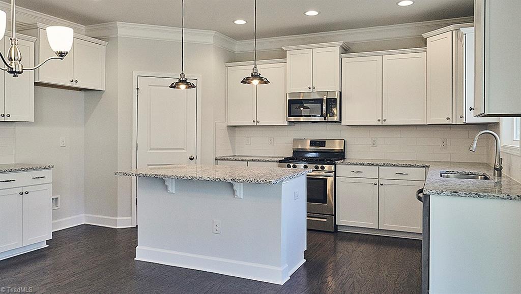 7150 Conrad Farm Road, Unit 49 Pfafftown, NC 27040 - Photo 12 of 17 Gallery Image 12