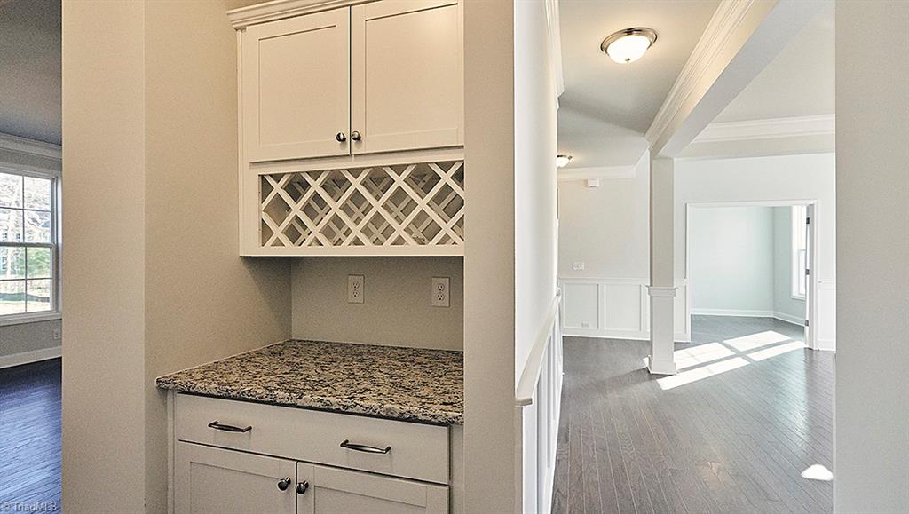 7150 Conrad Farm Road, Unit 49 Pfafftown, NC 27040 - Photo 13 of 17 Gallery Image 13