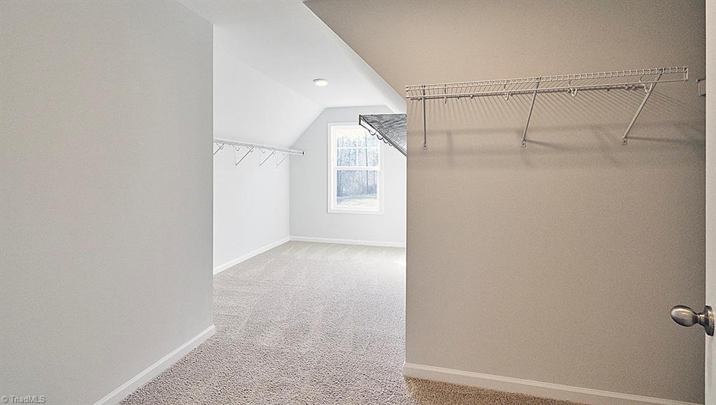 7150 Conrad Farm Road, Unit 49 Pfafftown, NC 27040 - Photo 14 of 17 Gallery Image 14