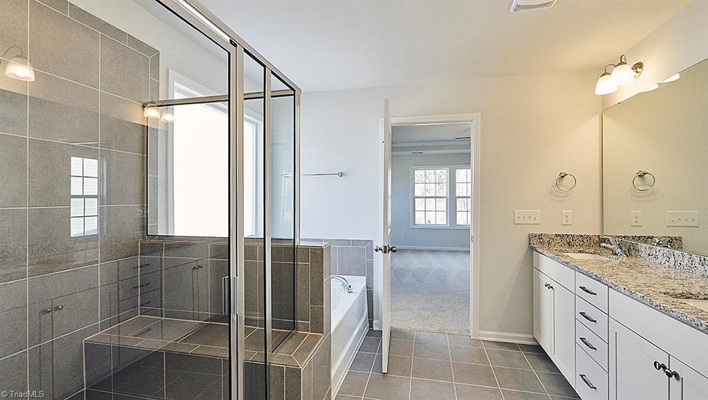 7150 Conrad Farm Road, Unit 49 Pfafftown, NC 27040 - Photo 15 of 17 Gallery Image 15