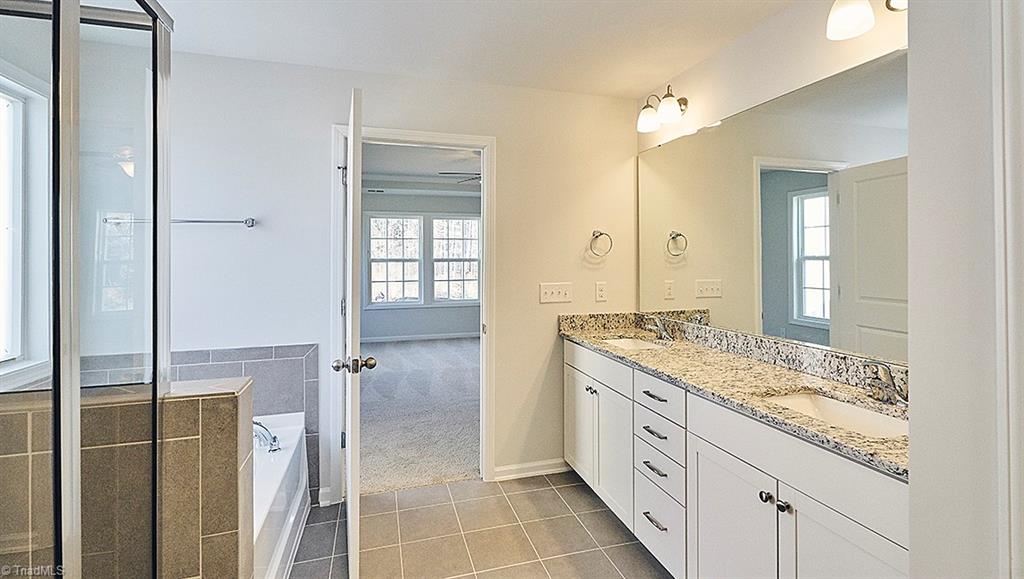 7150 Conrad Farm Road, Unit 49 Pfafftown, NC 27040 - Photo 16 of 17 Gallery Image 16