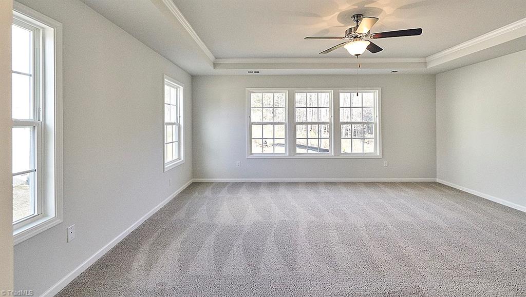 7150 Conrad Farm Road, Unit 49 Pfafftown, NC 27040 - Photo 17 of 17 Gallery Image 17