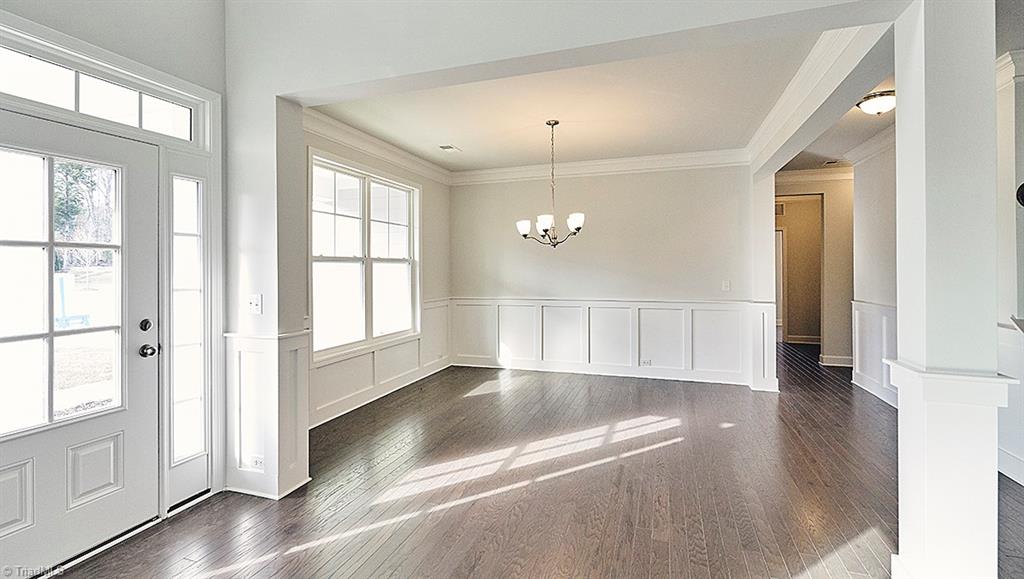 7150 Conrad Farm Road, Unit 49 Pfafftown, NC 27040 - Photo 3 of 17 Gallery Image 3
