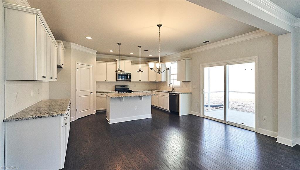 7150 Conrad Farm Road, Unit 49 Pfafftown, NC 27040 - Photo 6 of 17 Gallery Image 6