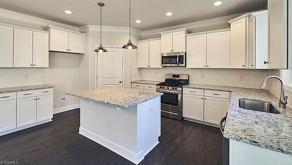 7150 Conrad Farm Road, Unit 49 Pfafftown, NC 27040 - Photo 7 of 17 Gallery Image 7