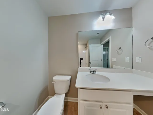 $2,009 | 95 Westbrook Drive, Franklinton, NC 27525