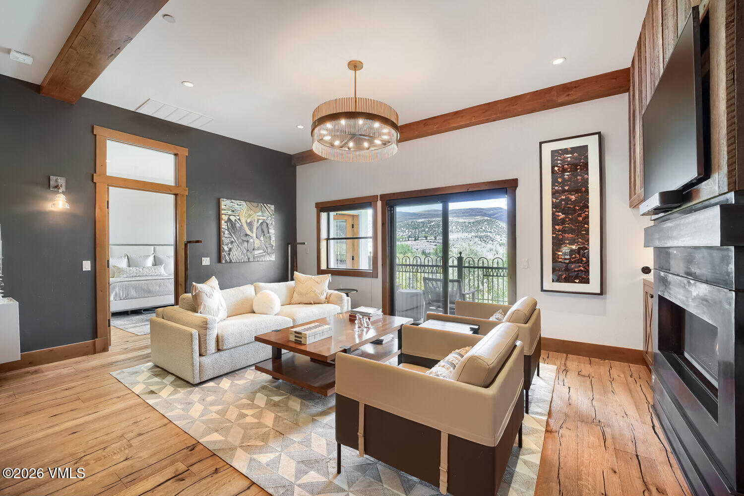 225 Main Street, Unit R401 Edwards, CO 81632 - Photo 7 of 24 .