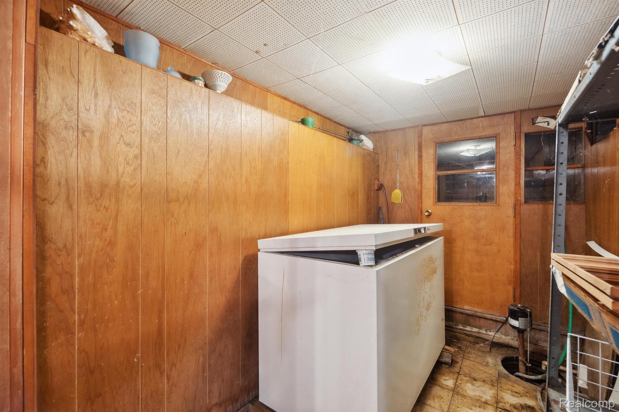 2296 Grove Park Road Fenton, MI 48430 - Photo 24 of 49 Gallery Image 24