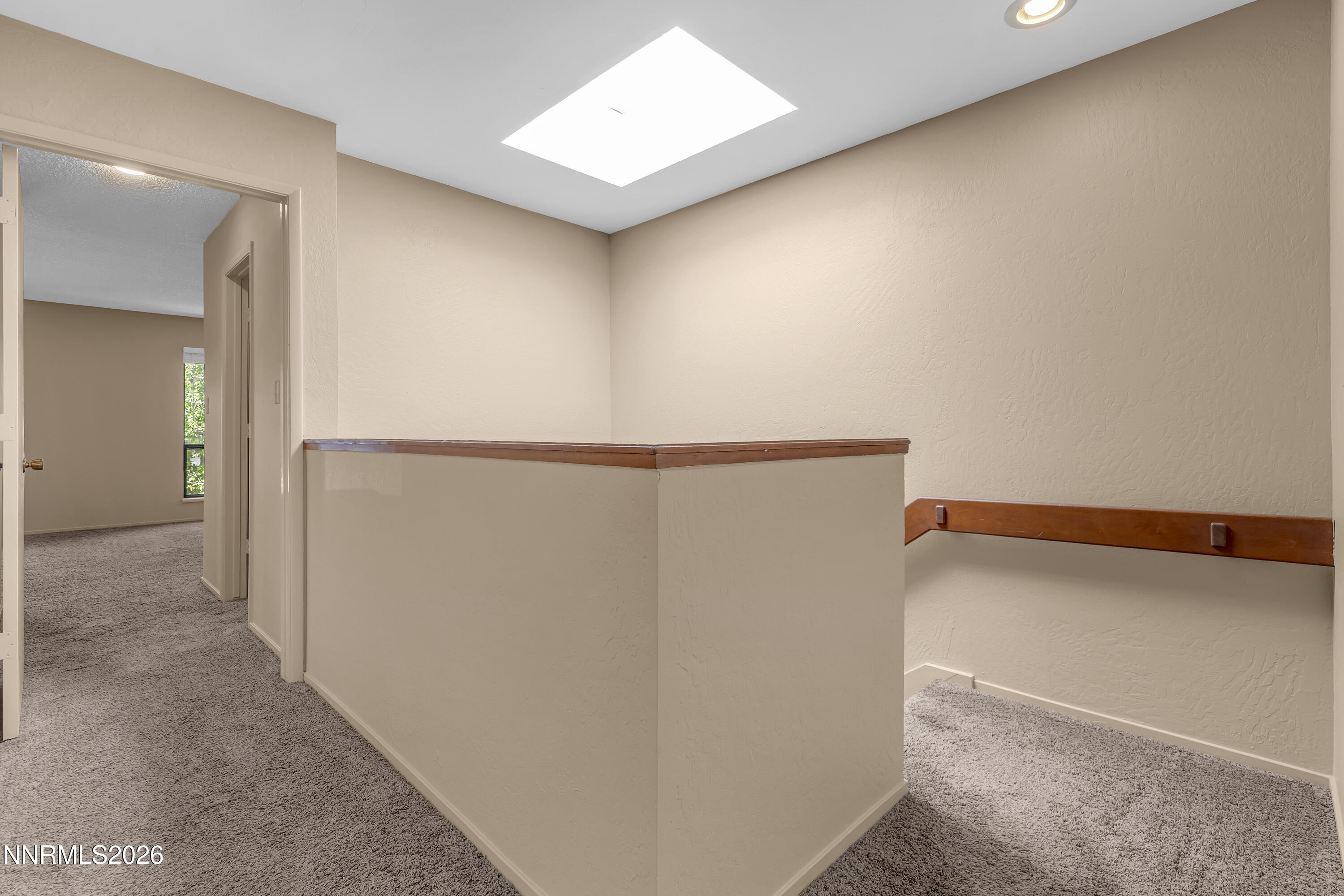 4197 Baker Lane Reno, NV 89509 - Photo 35 of 44 Baker4197-025