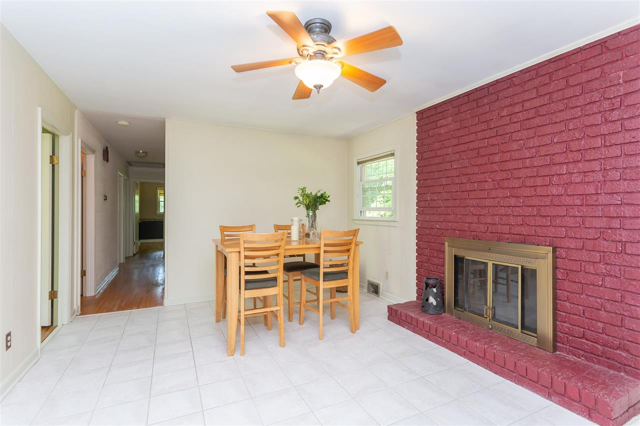 3116 Venus Drive Raleigh, NC 27604 - Photo 11 of 30 Photo 11