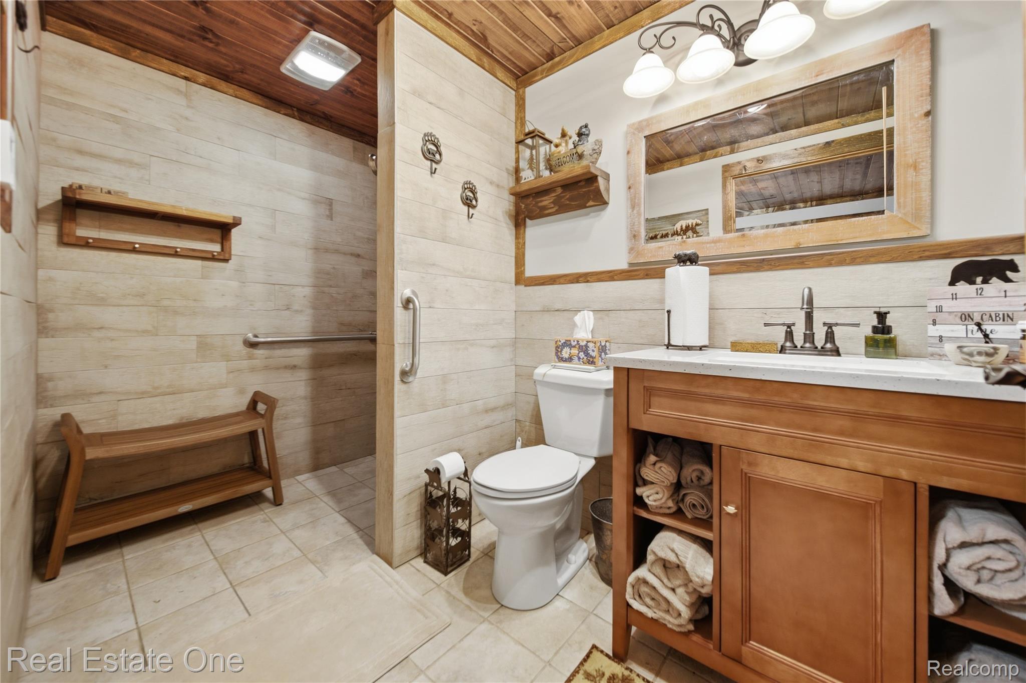 2643 North Gulliver Road Gulliver, MI 49840 - Photo 19 of 95 DSC07229.jpg