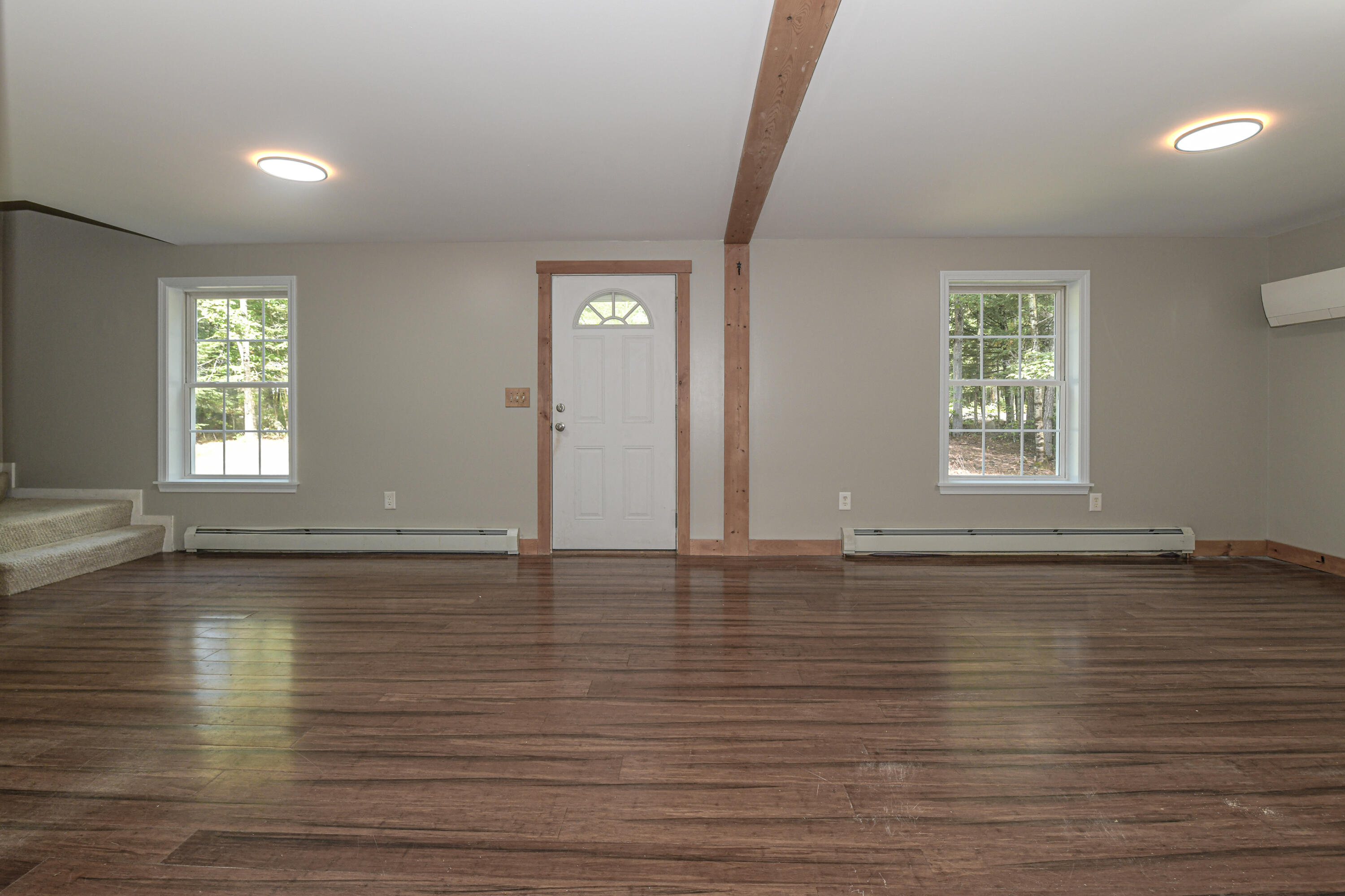 73 Colonial Circle Harrison, ME 04040 - Photo 20 of 54 Living Room