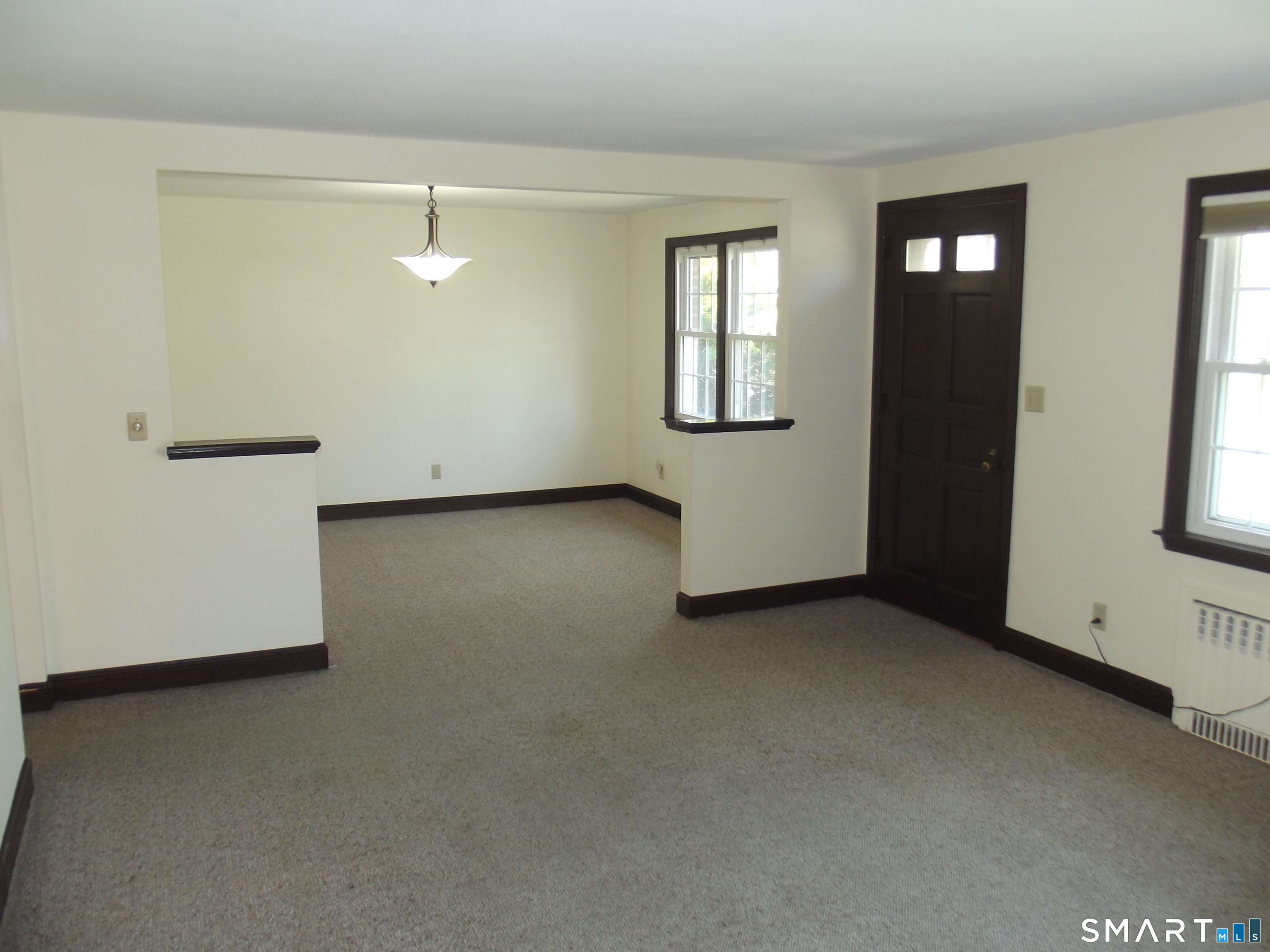 192 Wells Street Manchester, CT 06040 - Photo 12 of 27