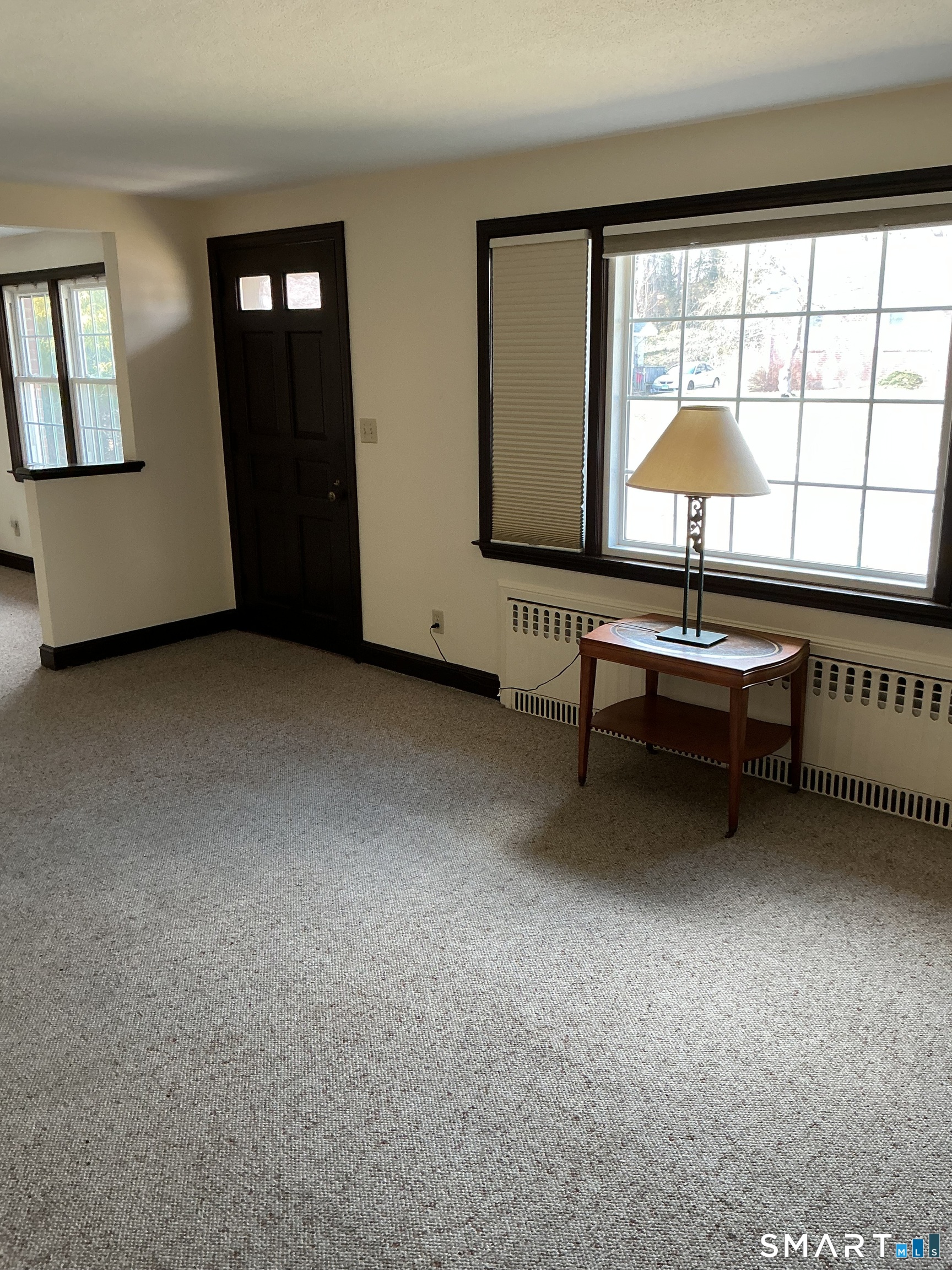 192 Wells Street Manchester, CT 06040 - Photo 5 of 27