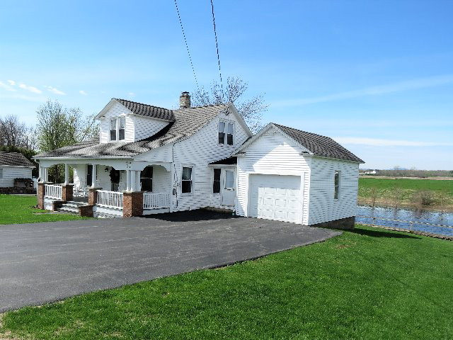 37 Mason Road Champlain, NY 12919 - Photo 1 of 1 Gallery Image 1
