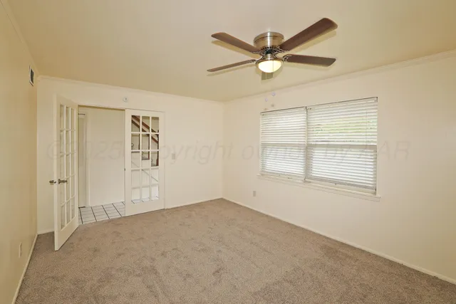 $1,750 | 5505 Southwest 34th Avenue, Amarillo, TX 79109