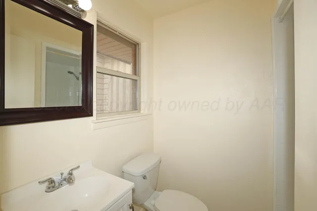 $1,750 | 5505 Southwest 34th Avenue, Amarillo, TX 79109