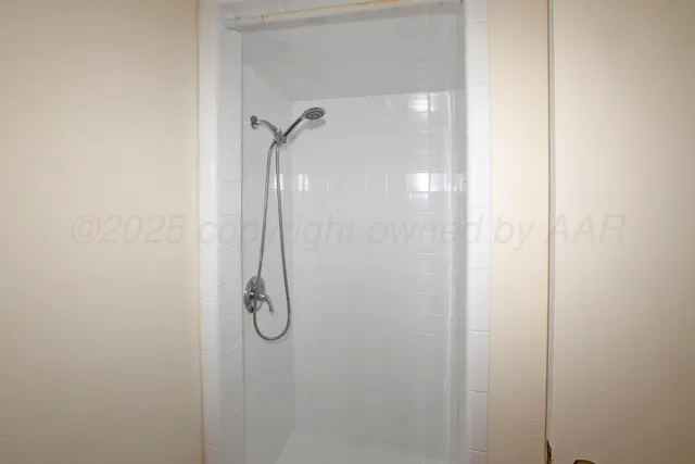 $1,750 | 5505 Southwest 34th Avenue, Amarillo, TX 79109