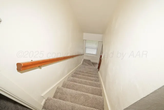 $1,750 | 5505 Southwest 34th Avenue, Amarillo, TX 79109