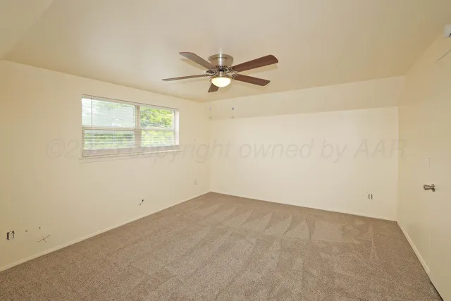 $1,750 | 5505 Southwest 34th Avenue, Amarillo, TX 79109