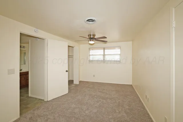 $1,750 | 5505 Southwest 34th Avenue, Amarillo, TX 79109