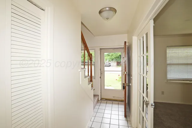 $1,750 | 5505 Southwest 34th Avenue, Amarillo, TX 79109