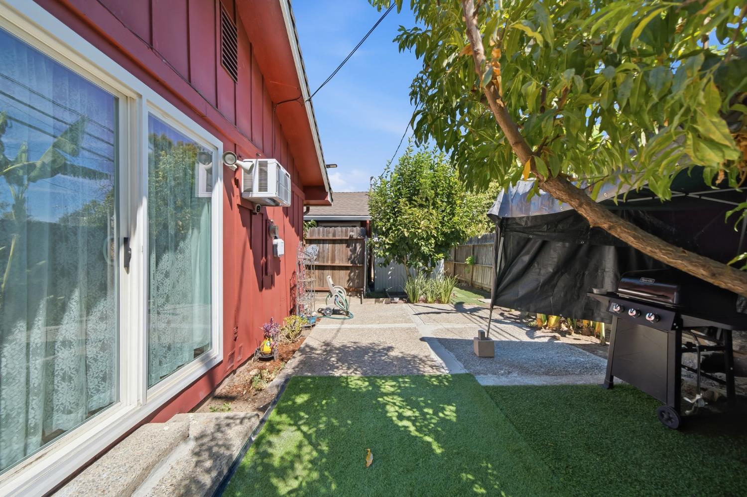 10 West Swain Road Stockton, CA 95207 - Photo 60 of 66 Gallery Image 60