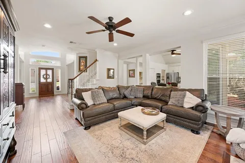 $649,900 | 2532 Springhill Drive, Grapevine, TX 76051