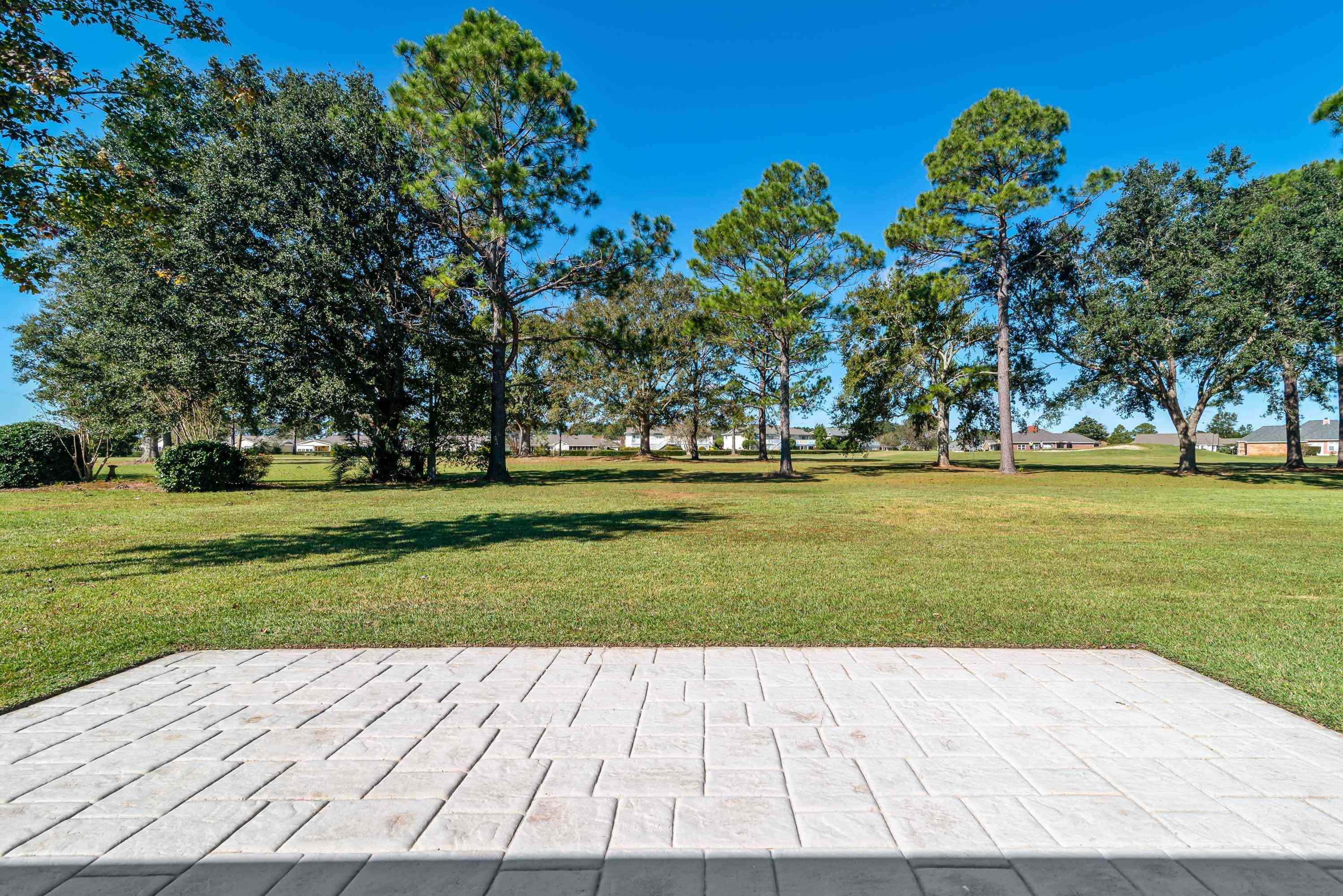 9409 Clubhouse Drive Foley, AL 36535 - Photo 29 of 33