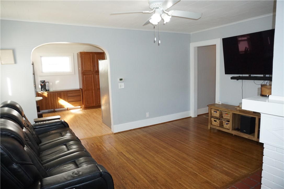 179 Estall Road Greece, NY 14616 - Photo 16 of 37 Gallery Image 16
