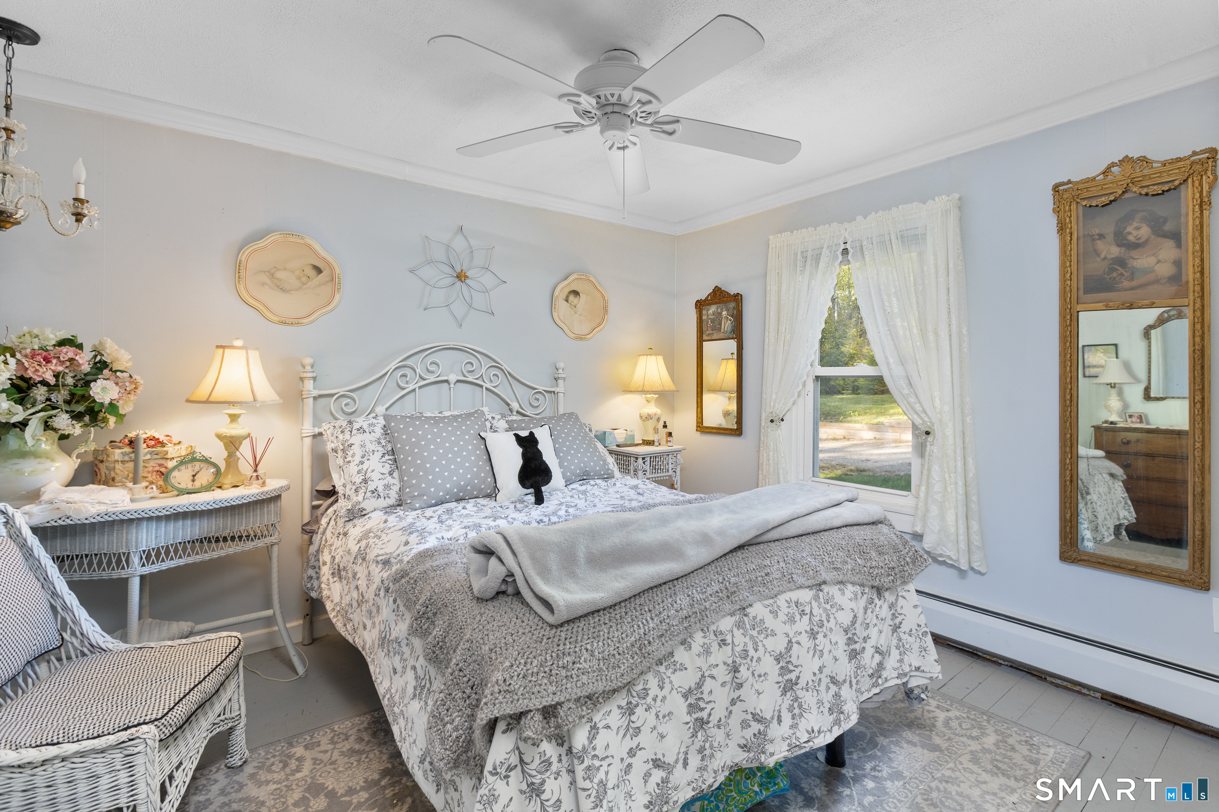 99 Halls Hill Road Killingly, CT 06239 - Photo 15 of 19
