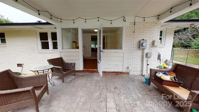 $2,950 | 419 Webster Place, Charlotte, NC 28209