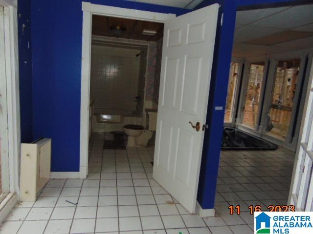 70 County Road 772 Montevallo, AL 35115 - Photo 23 of 27