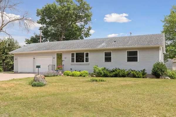 $350,000 | 924 Marlboro Court Northeast, Spring Lake Park, MN 55432