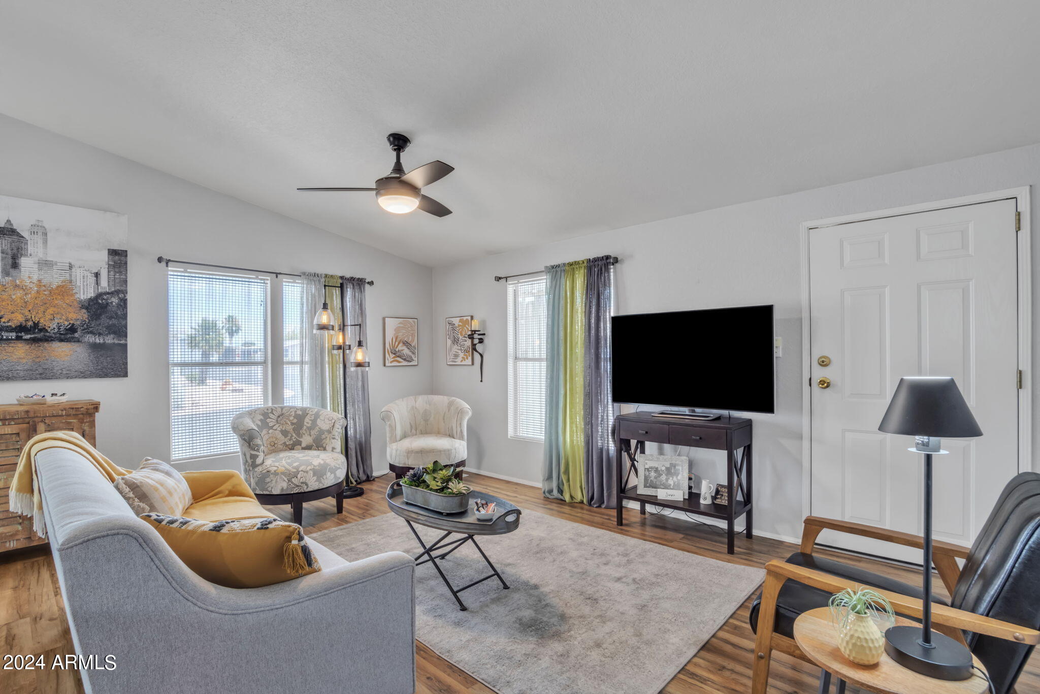 3355 South Cortez Road, Unit LOT 48 Apache Junction, AZ 85119 - Photo 13 of 28 14-web-or-mls-040_a4m_breal
