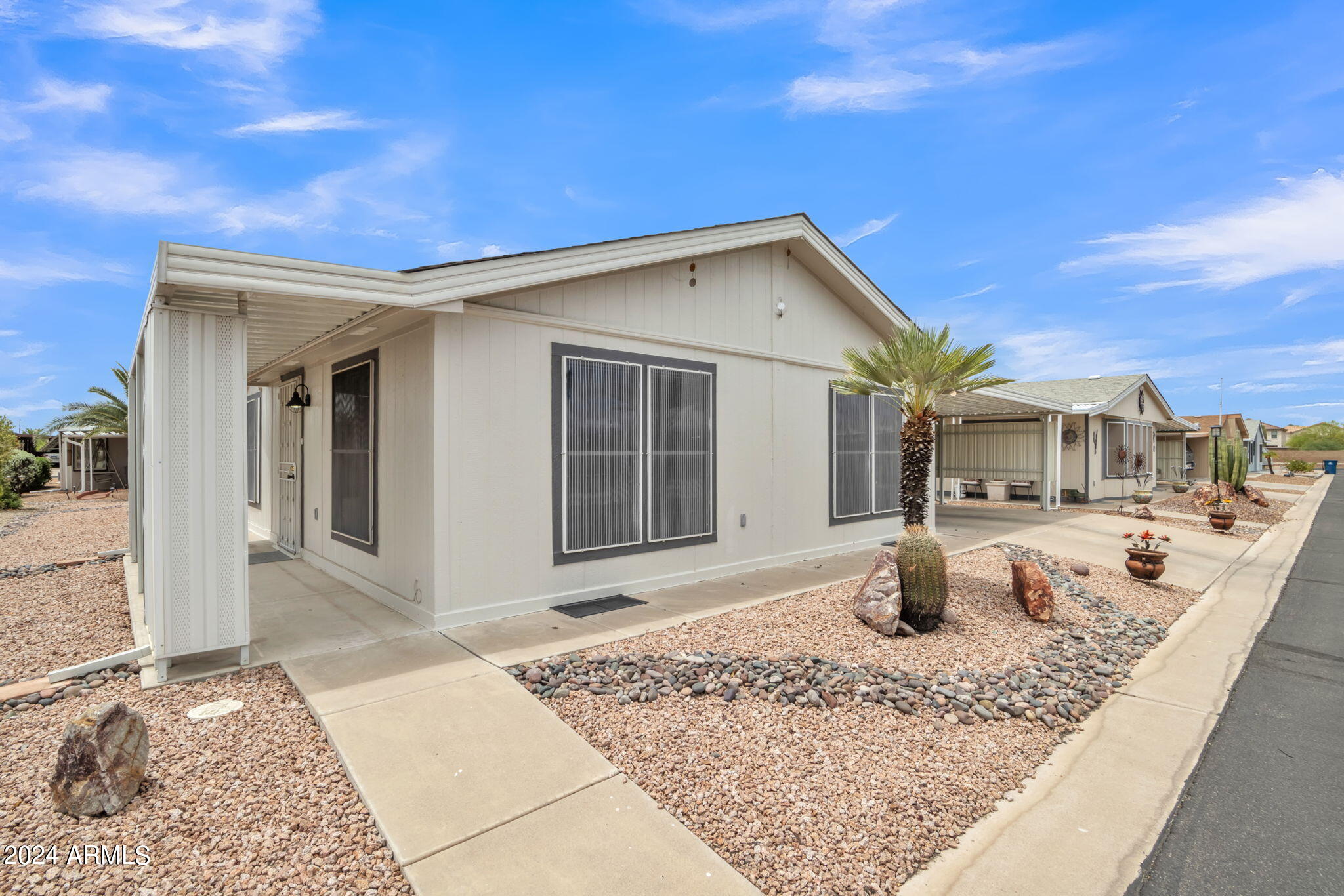 3355 South Cortez Road, Unit LOT 48 Apache Junction, AZ 85119 - Photo 2 of 28 1-web-or-mls-001_a4m_breal