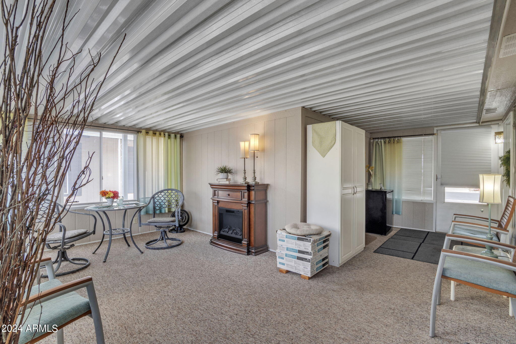 3355 South Cortez Road, Unit LOT 48 Apache Junction, AZ 85119 - Photo 23 of 28 26-web-or-mls-076_a4m_breal