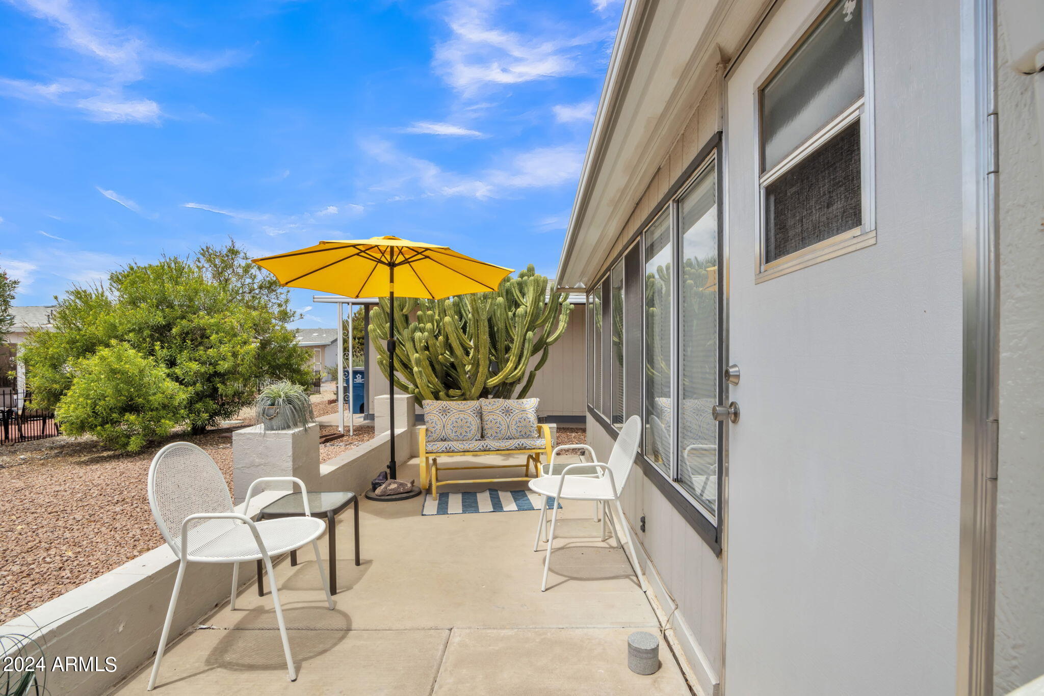 3355 South Cortez Road, Unit LOT 48 Apache Junction, AZ 85119 - Photo 25 of 28 28-web-or-mls-082_a4m_breal