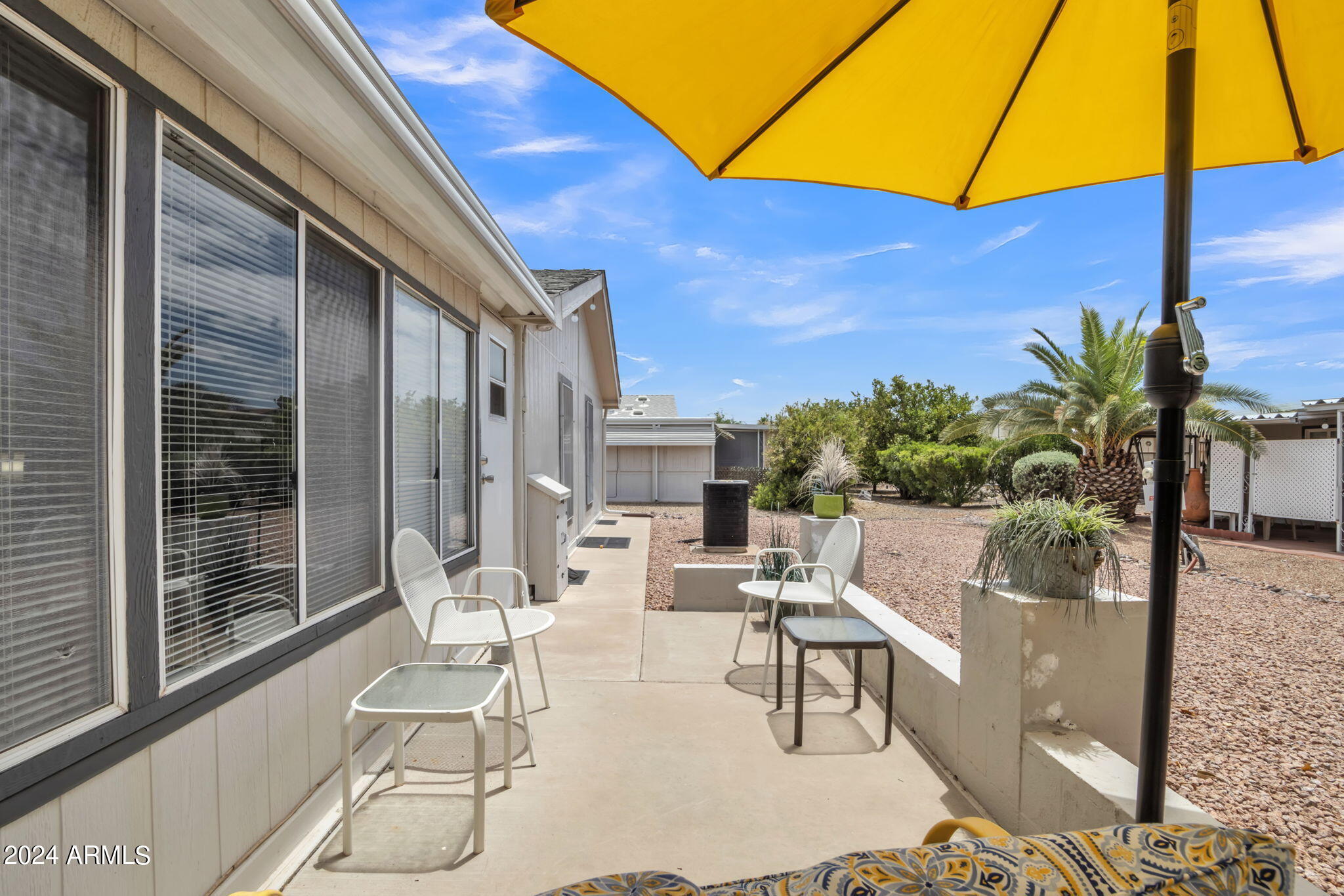 3355 South Cortez Road, Unit LOT 48 Apache Junction, AZ 85119 - Photo 26 of 28 29-web-or-mls-085_a4m_breal