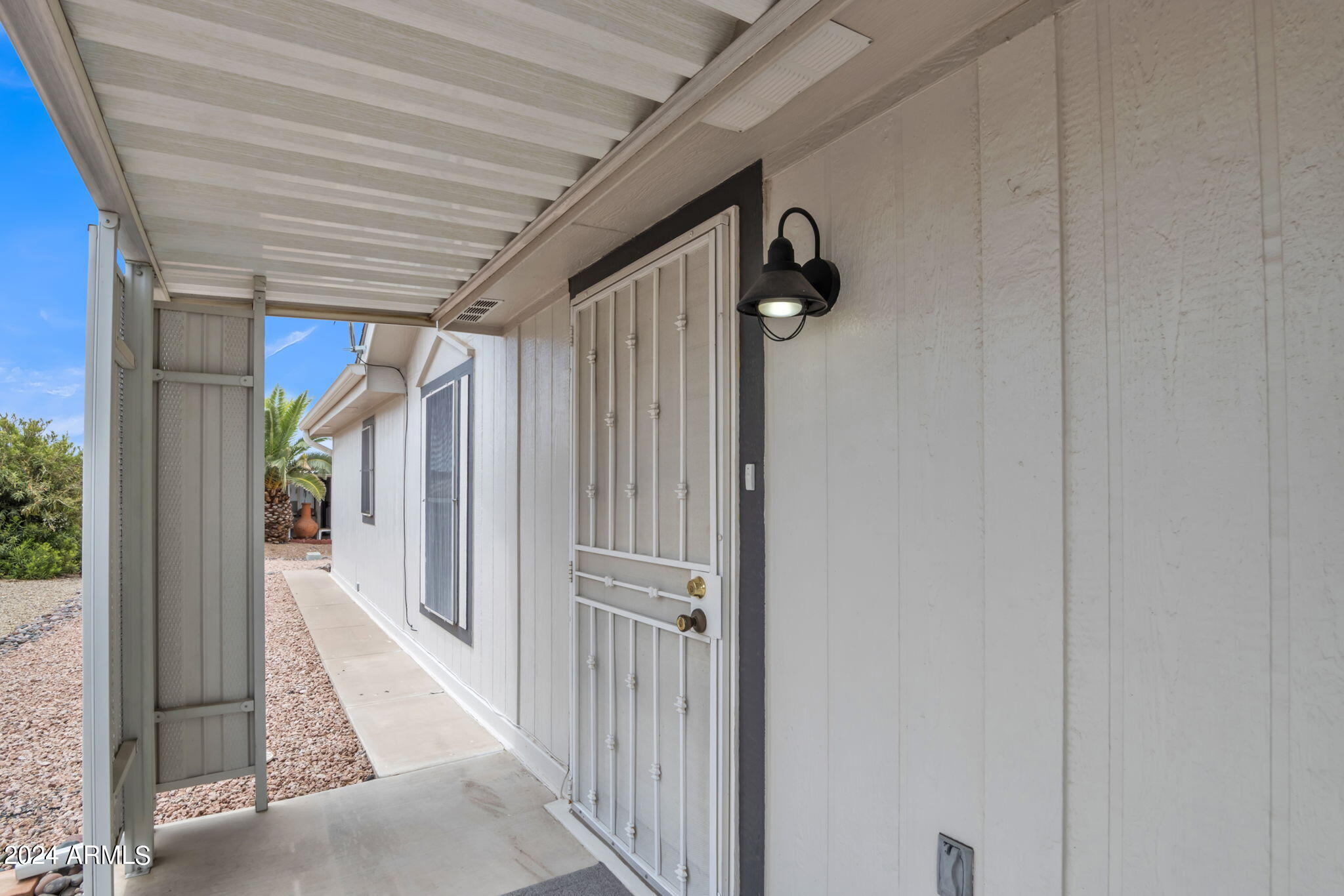 3355 South Cortez Road, Unit LOT 48 Apache Junction, AZ 85119 - Photo 27 of 28 4-web-or-mls-010_a4m_breal