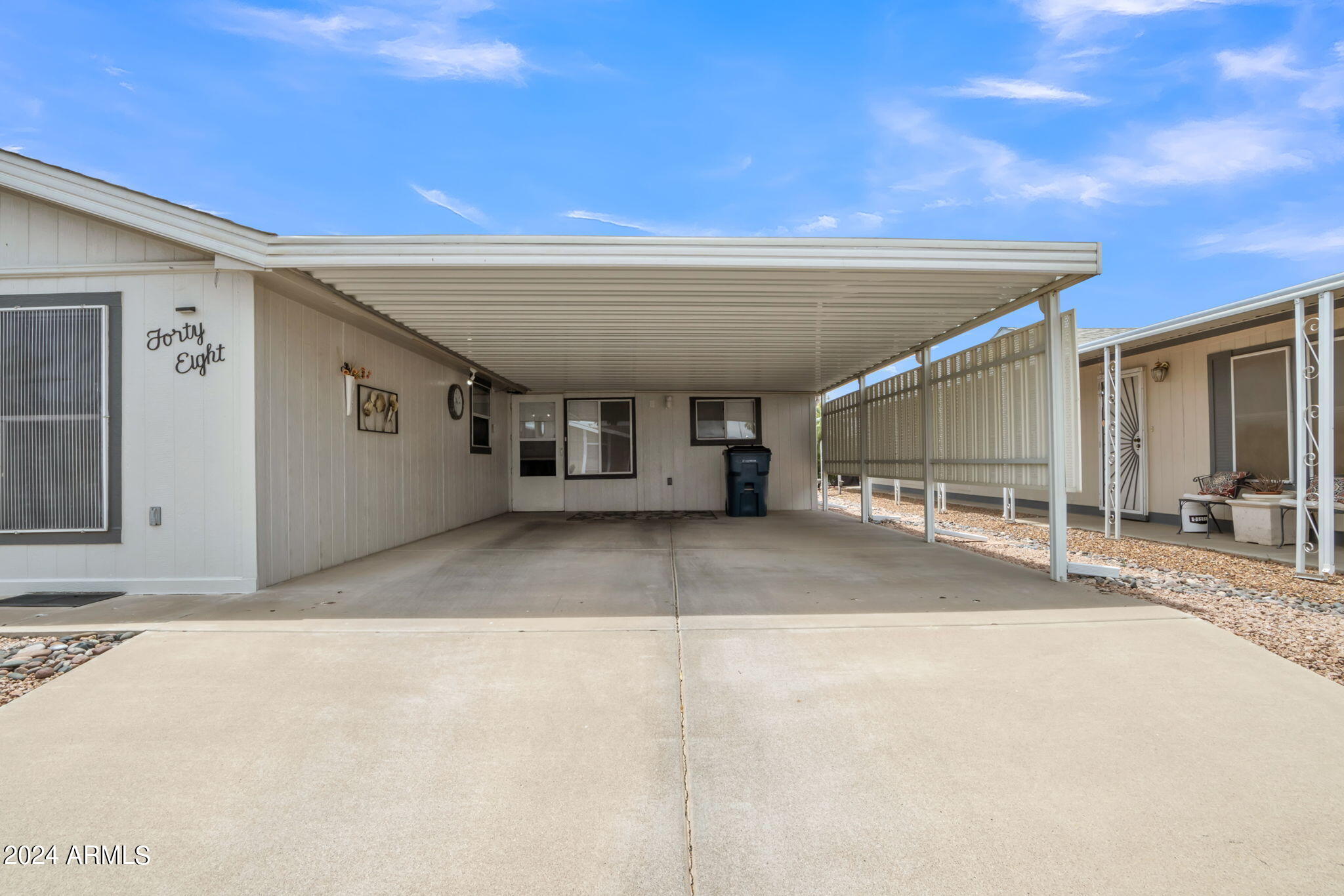 3355 South Cortez Road, Unit LOT 48 Apache Junction, AZ 85119 - Photo 28 of 28 30-web-or-mls-088_a4m_breal