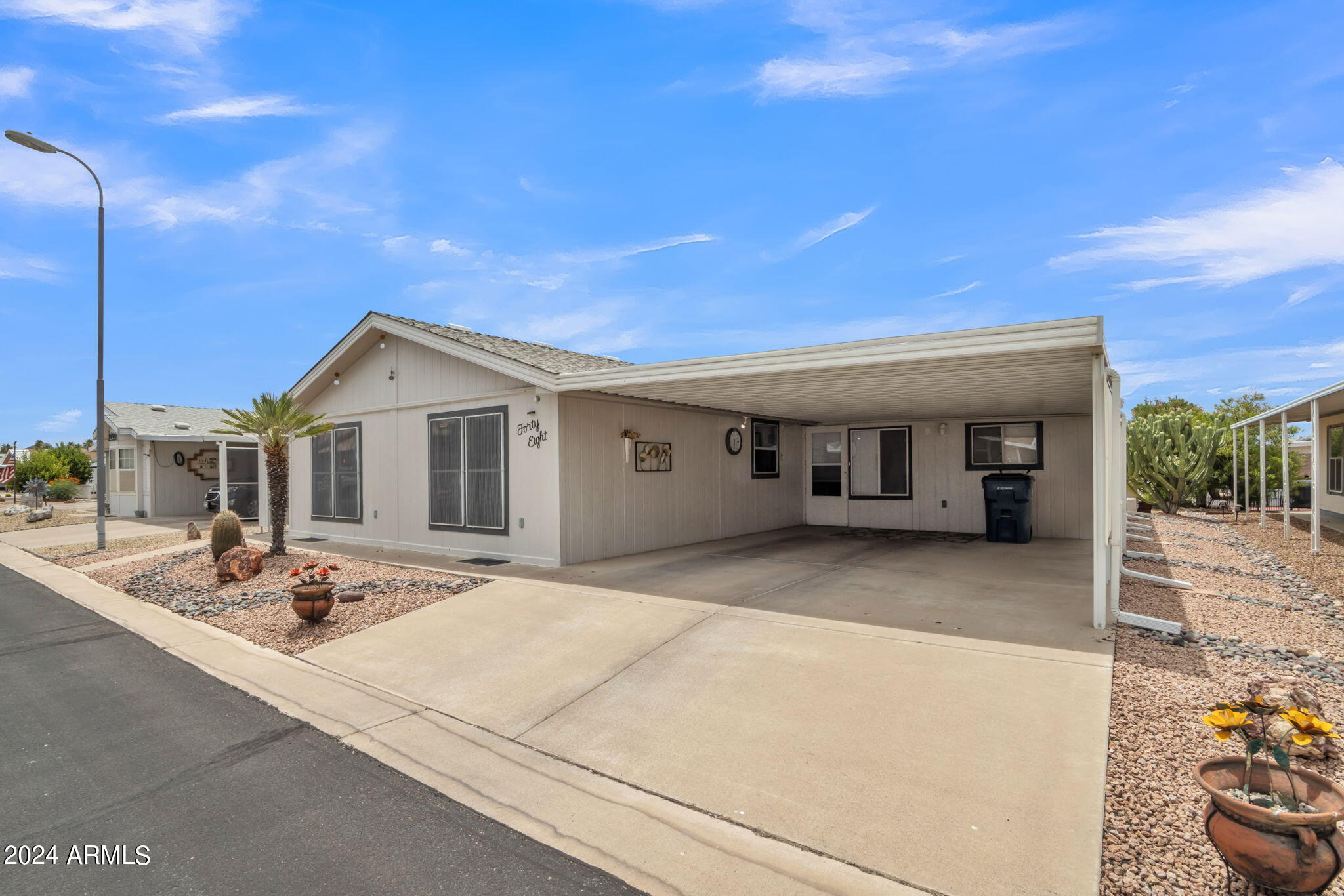 3355 South Cortez Road, Unit LOT 48 Apache Junction, AZ 85119 - Photo 3 of 28 3-web-or-mls-007_a4m_breal
