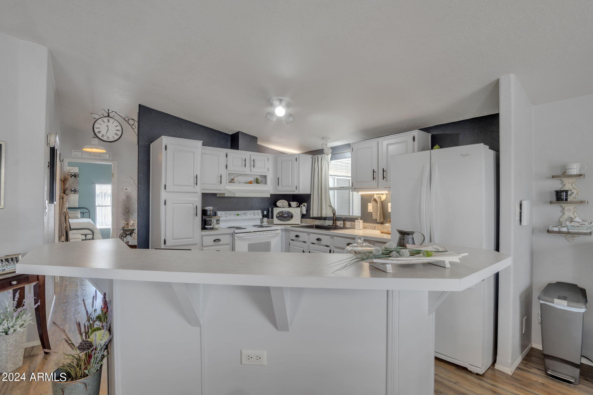 3355 South Cortez Road, Unit LOT 48 Apache Junction, AZ 85119 - Photo 5 of 28 5-web-or-mls-013_a4m_breal