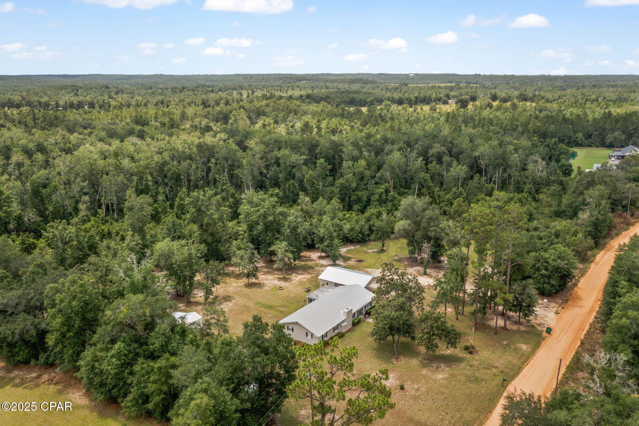 2259 Jewel Road Alford, FL 32420 - Photo 37 of 43 Gallery Image 37