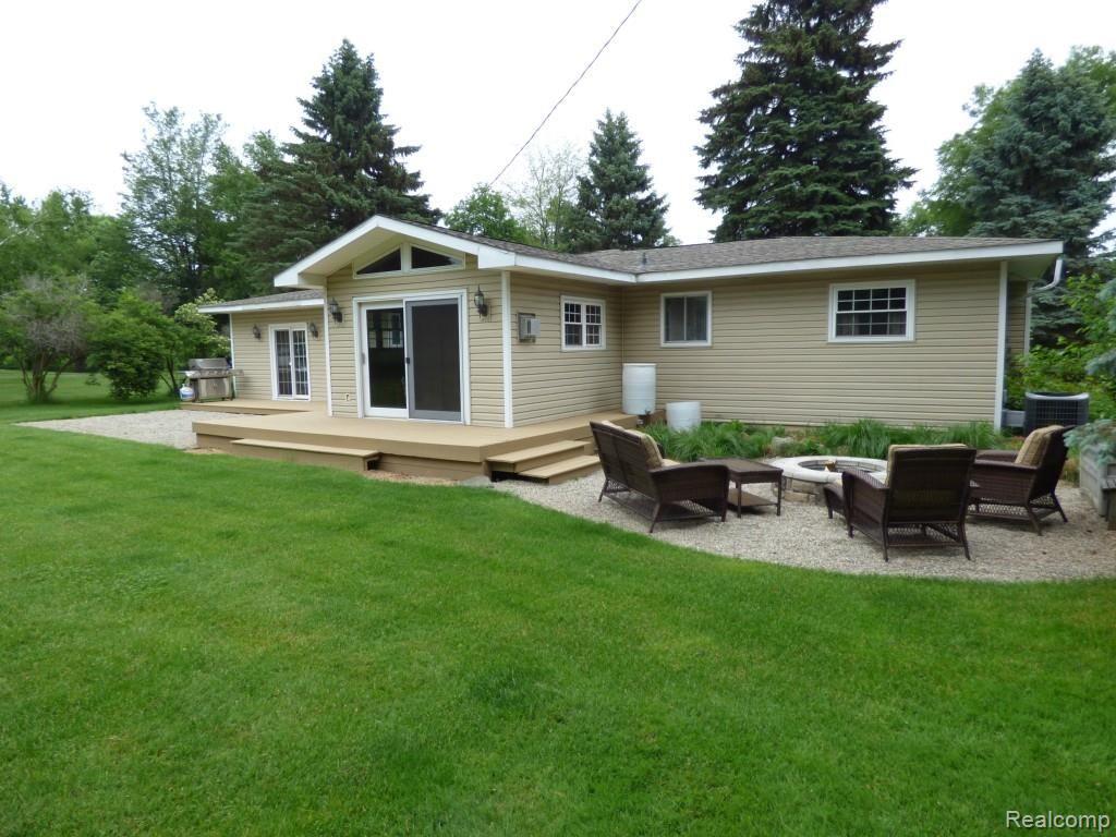 3785 Ludwig Road Oxford, MI 48371 - Photo 46 of 59 P1170767.jpg