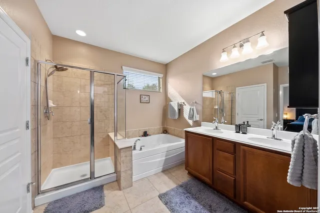 $2,095 | 11830 Elijah Stapp, San Antonio, TX 78253